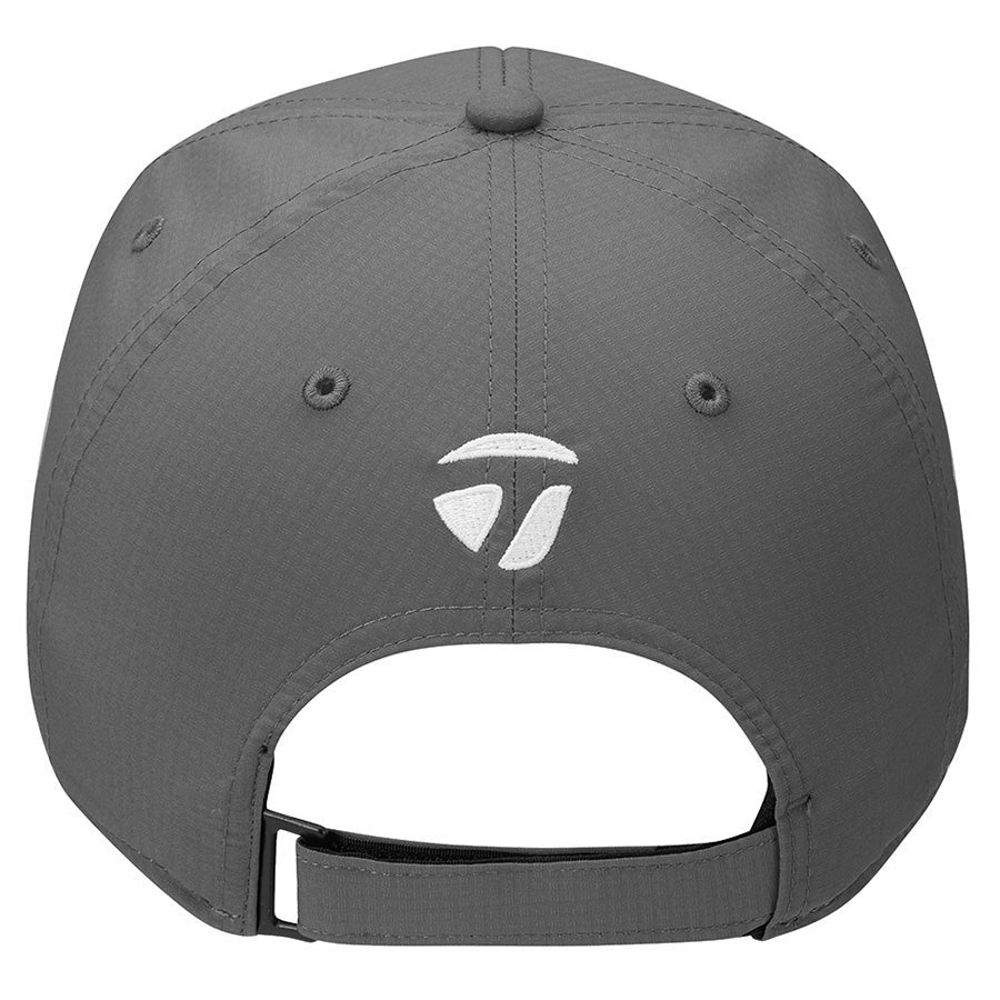 Taylor Made Radar Cap 2024 Men's - Image 4
