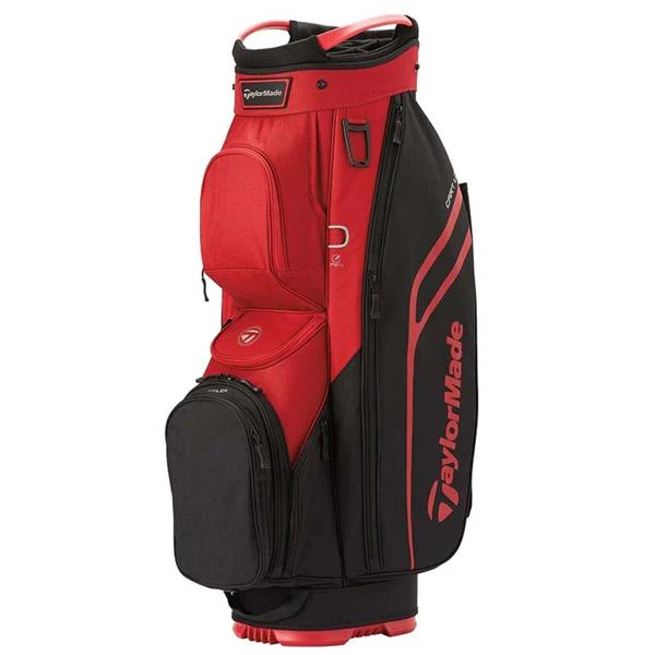 Taylor Made Cart Lite Golf Bag