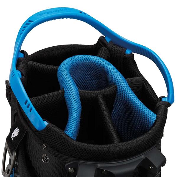Taylor Made Pro Stand Golf Bag - Image 2