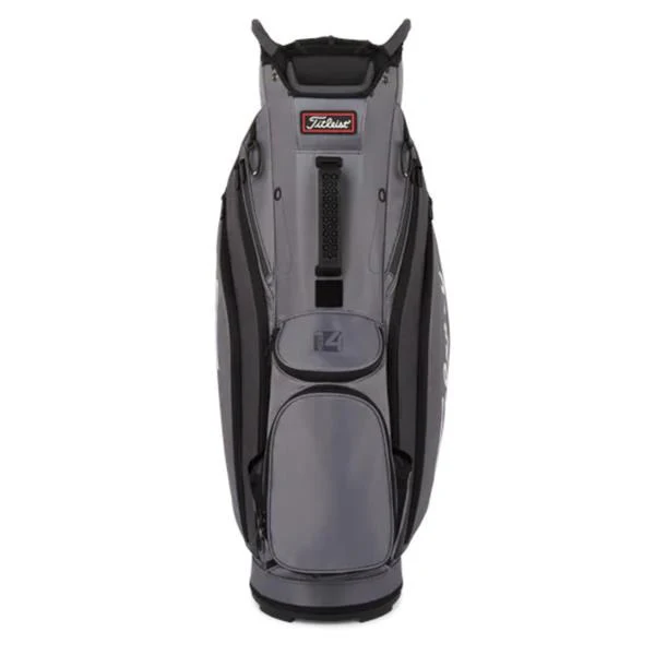 Titleist Golf Cart Bag 14 - Image 10