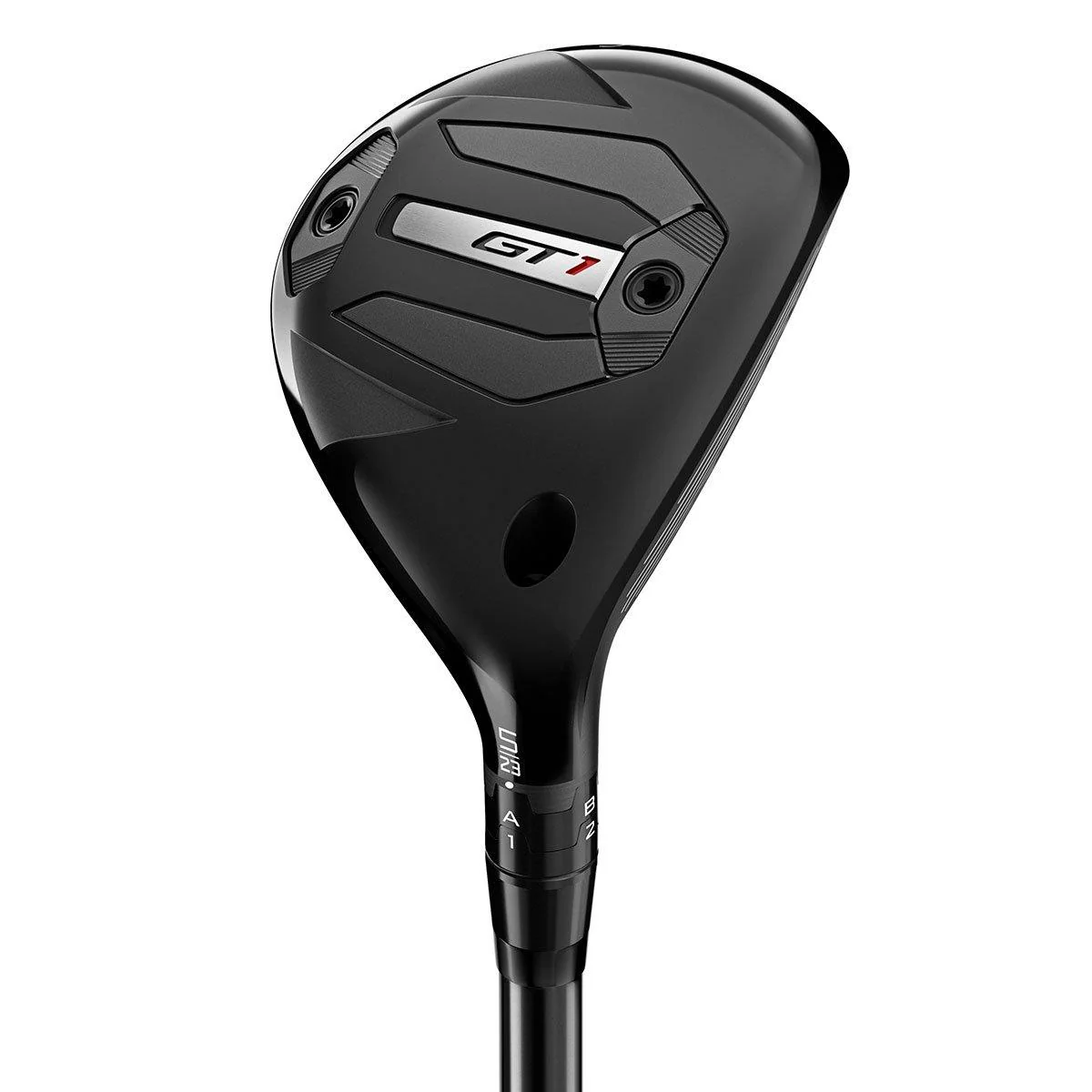 Titleist GT1 Hybrid Rescue Club (Men's RIght Hand)