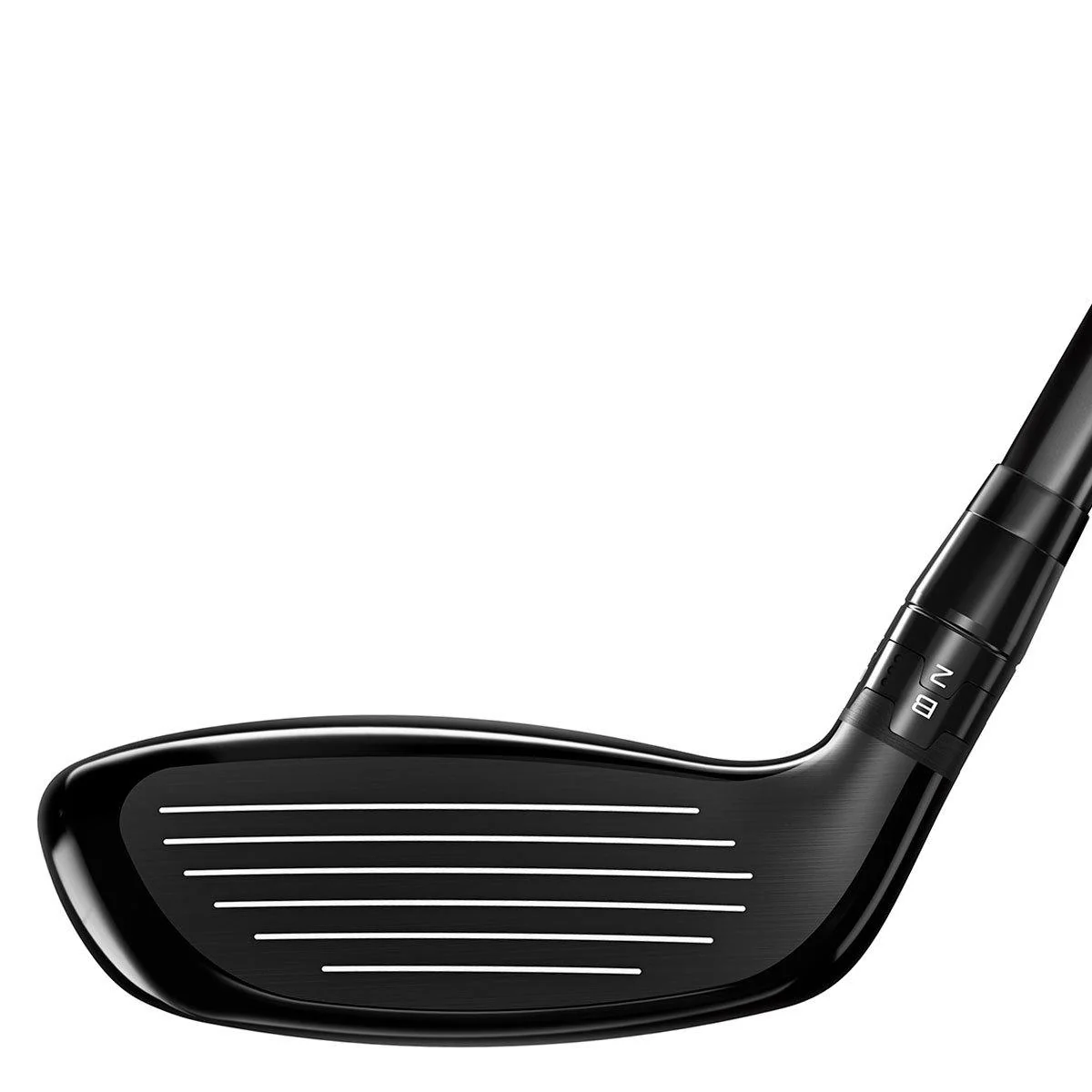 Titleist GT1 Hybrid Rescue Club (Men's RIght Hand) - Image 2