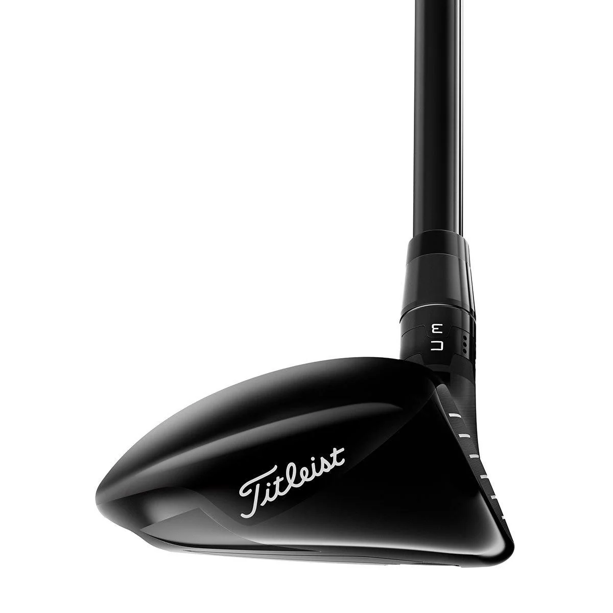Titleist GT1 Hybrid Rescue Club (Men's RIght Hand) - Image 3