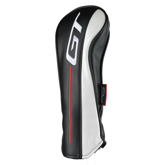 Titleist GT2 Faiway Woods Ex-Rental (Men's Right Hand)*Secondhand but In Good Condition* - Image 2