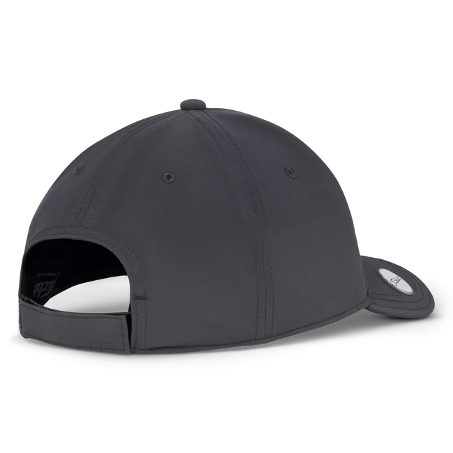 Titleist Players Performance Ball Marker Cap Men's - Image 7