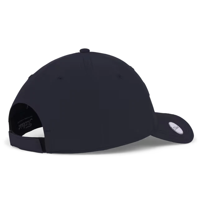 Titleist Players Performance Ball Marker Cap Men's - Image 8
