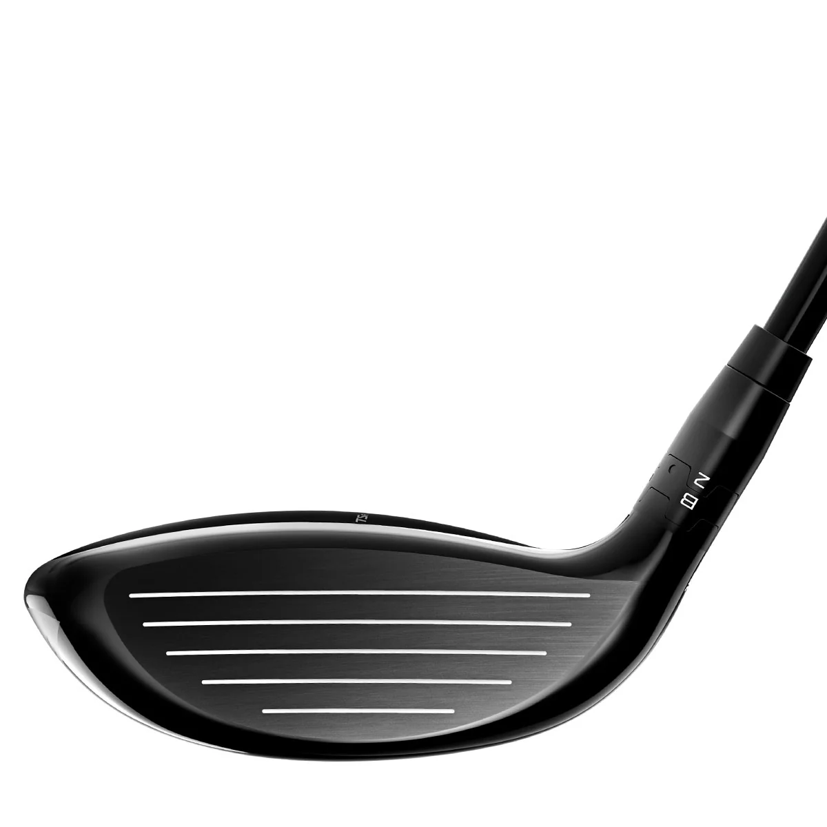 Titleist TSR1 Fairway Woods (Men's Right Hand) - Image 3