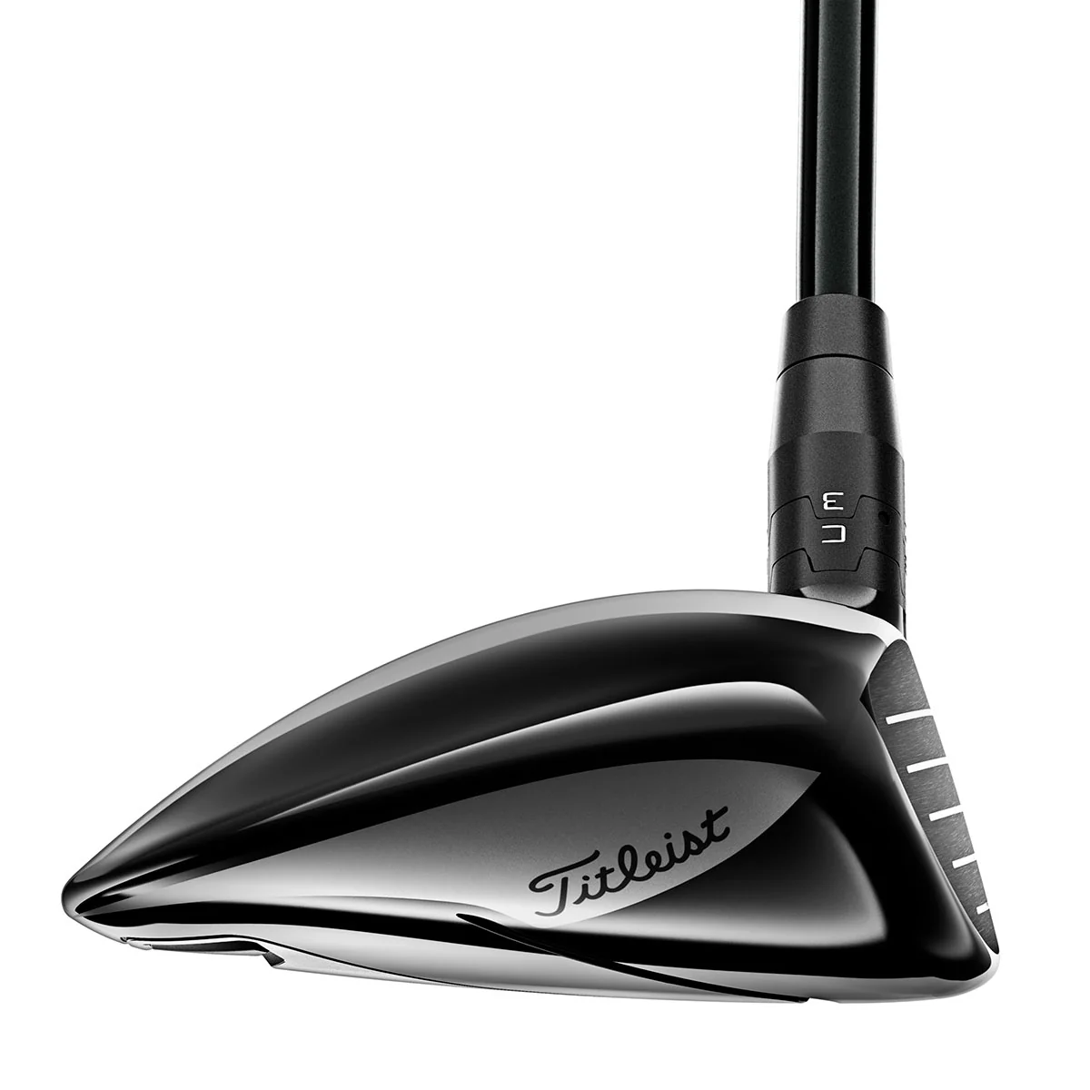 Titleist TSR1 Fairway Woods (Men's Right Hand) - Image 4