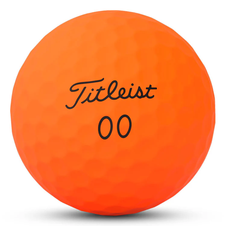 Titleist Velocity Golf Balls x 12 - Image 2
