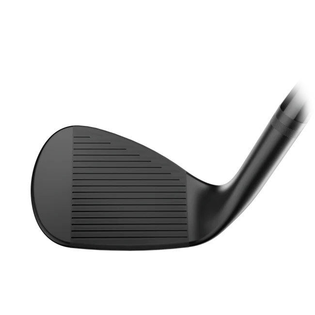 Titleist Vokey SM10 Jet Black Wedges Men's Right Hand - Image 4