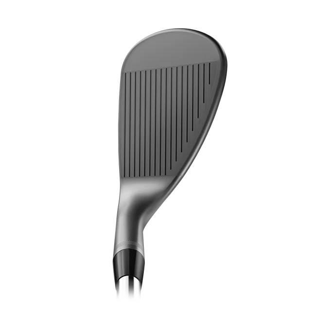 Titleist Vokey SM10 Nickel Wedges Men's Right Hand - Image 2