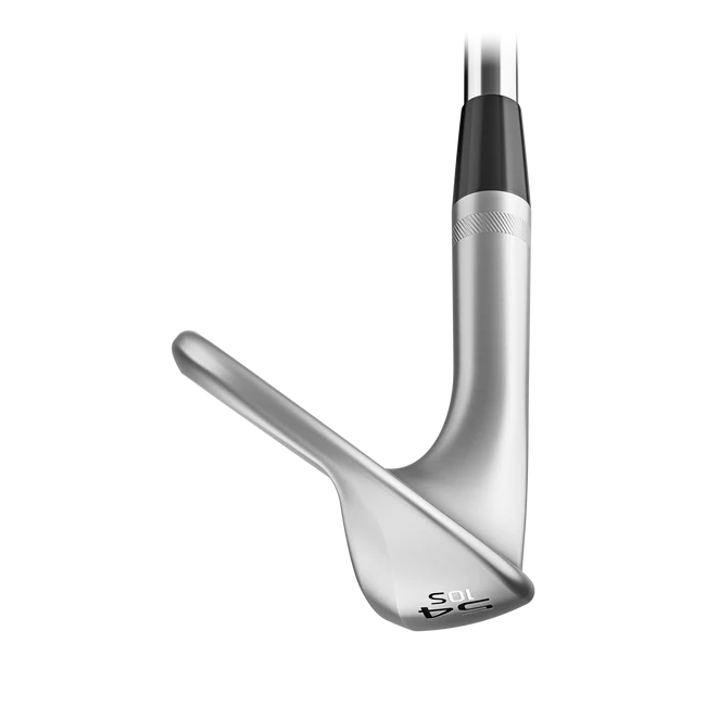 Titleist Vokey SM10 Tour Chrome Wedges Men's Right Hand - Image 3