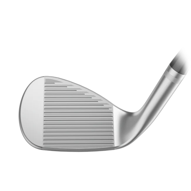 Titleist Vokey SM10 Tour Chrome Wedges Men's Right Hand - Image 4