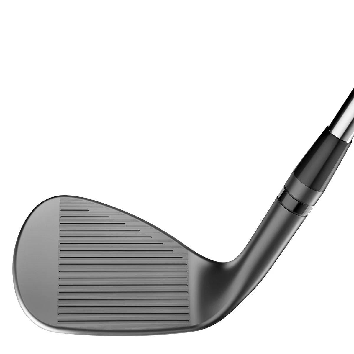 Titleist Vokey SM11 Nickel Wedge (Men's Right Hand) - Image 3