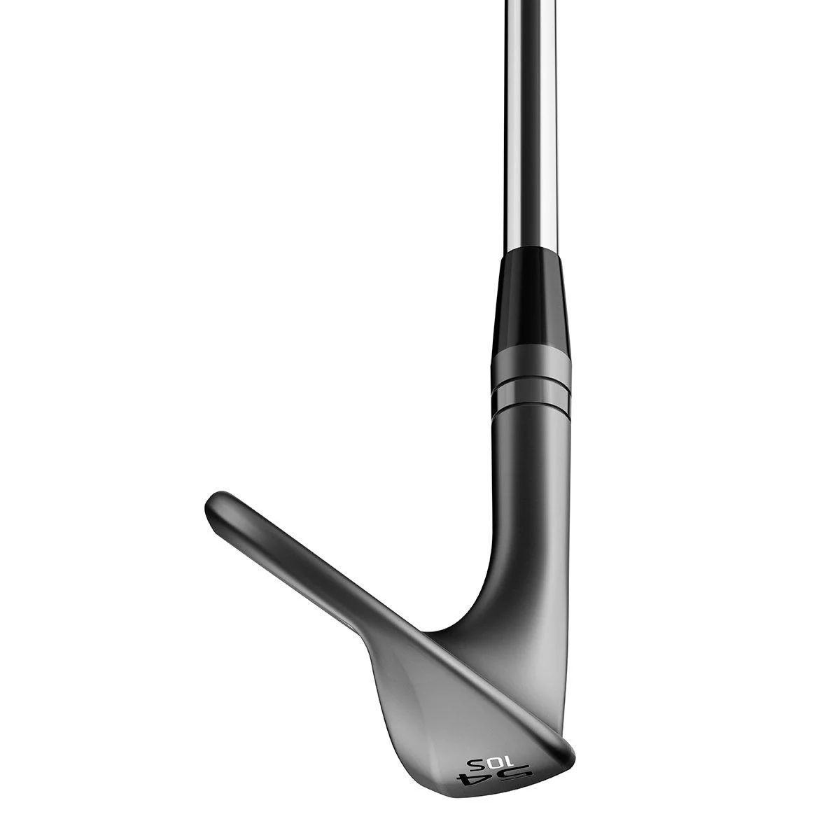 Titleist Vokey SM11 Nickel Wedge (Men's Right Hand) - Image 4