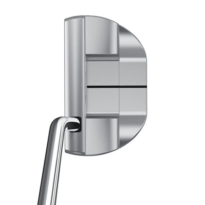 Taylor Made Spider GT Notchback Single Bend Putter (Men's Right Hand)