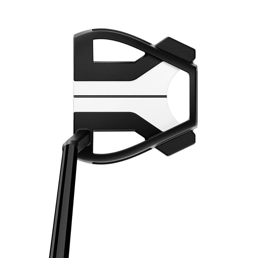 Taylor Made Spider Tour X Black #3 Putter (Men's Right Hand) - Image 6
