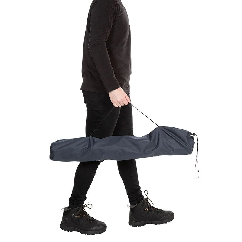 Tresspass Settle Camping Chair - Image 2
