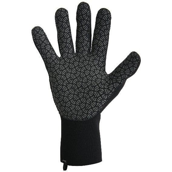 Typhoon Storm 3 Gloves Unisex