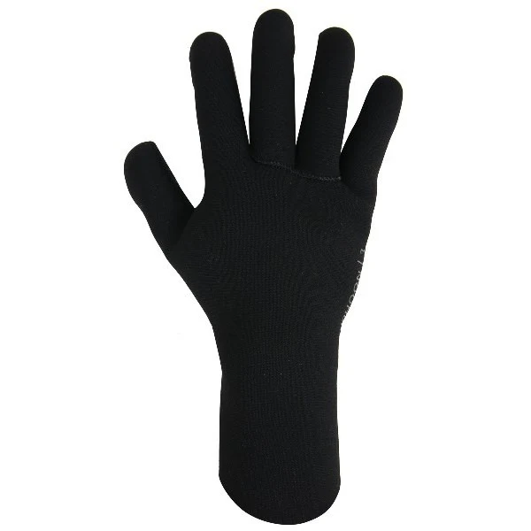 Typhoon Storm 3 Gloves Junior - Image 2