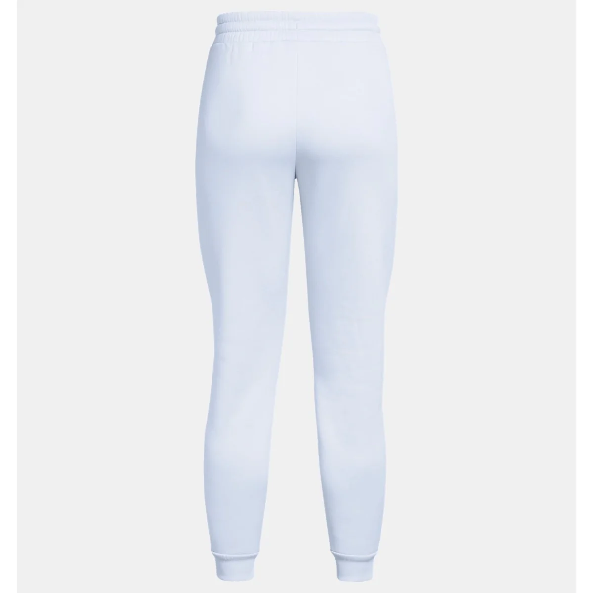 Under Armour Fleece Joggers Women's (Nimbus Blue 464) - Image 4