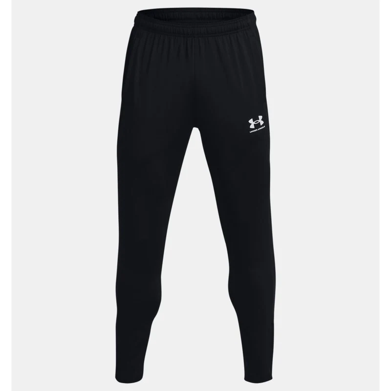 Under Armour Challenger Training Pants Men's (1379587) - Image 10