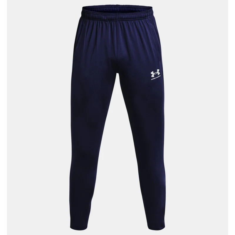 Under Armour Challenger Training Pants Men's (1379587) - Image 11