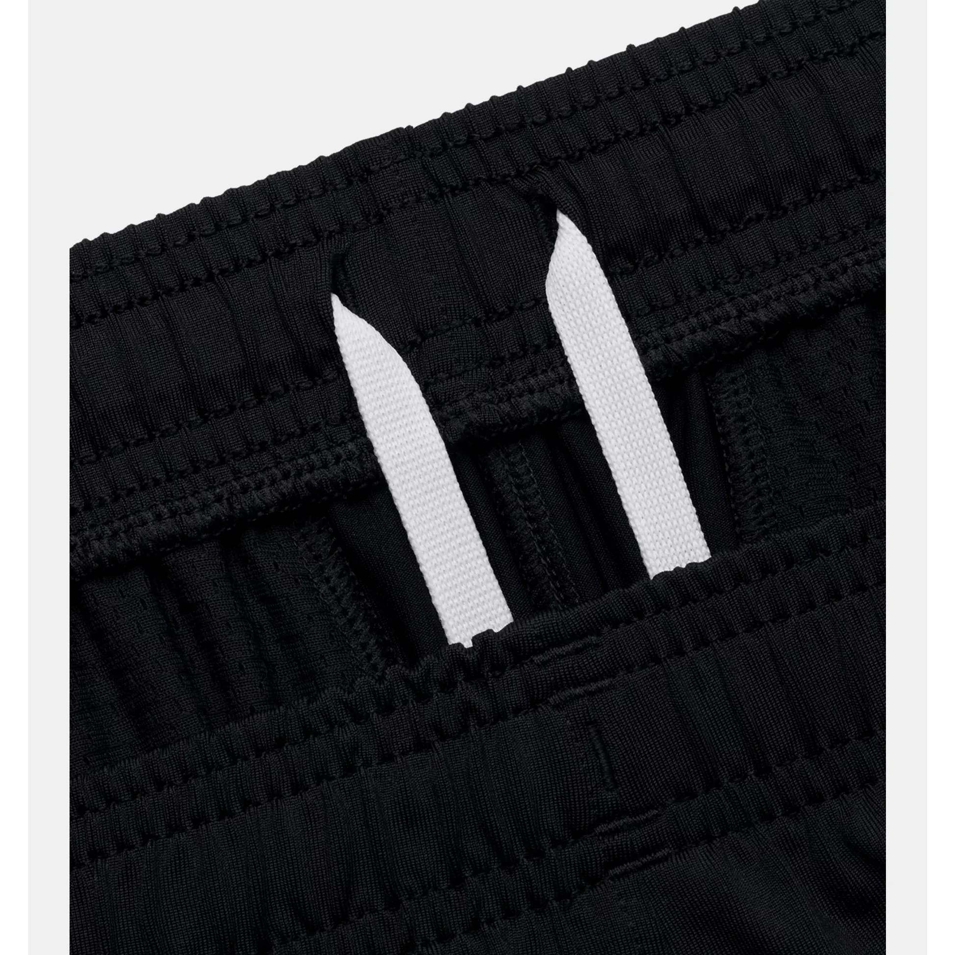 Under Armour Challenger Training Pants Men's (1379587) - Image 13