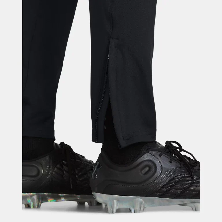 Under Armour Challenger Training Pants Men's (1379587) - Image 14