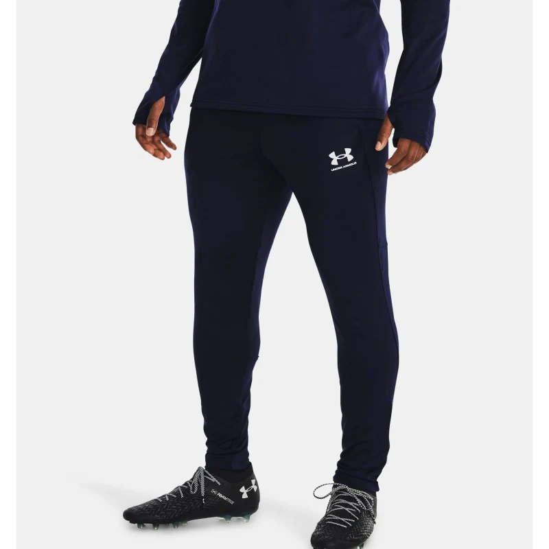 Under Armour Challenger Training Pants Men's (1379587) - Image 2