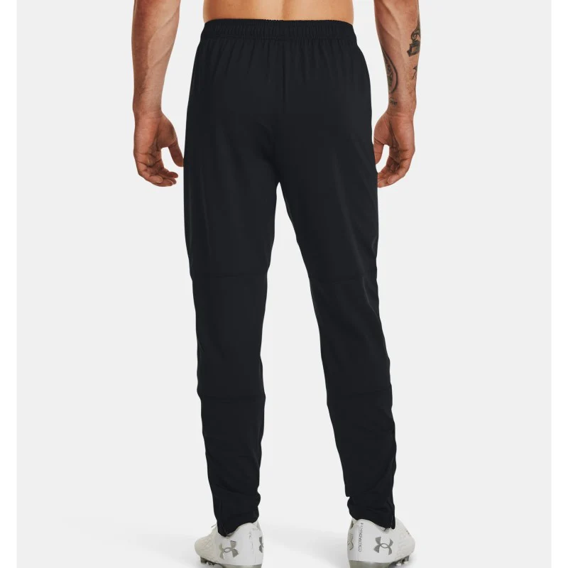Under Armour Challenger Training Pants Men's (1379587) - Image 6
