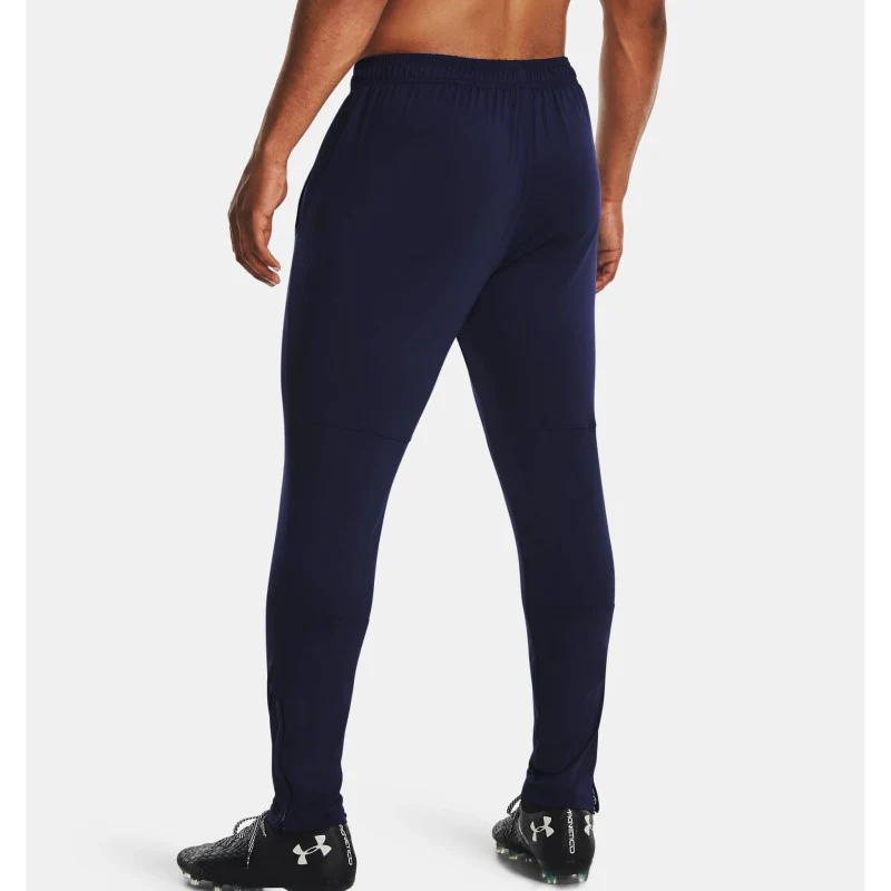 Under Armour Challenger Training Pants Men's (1379587) - Image 7