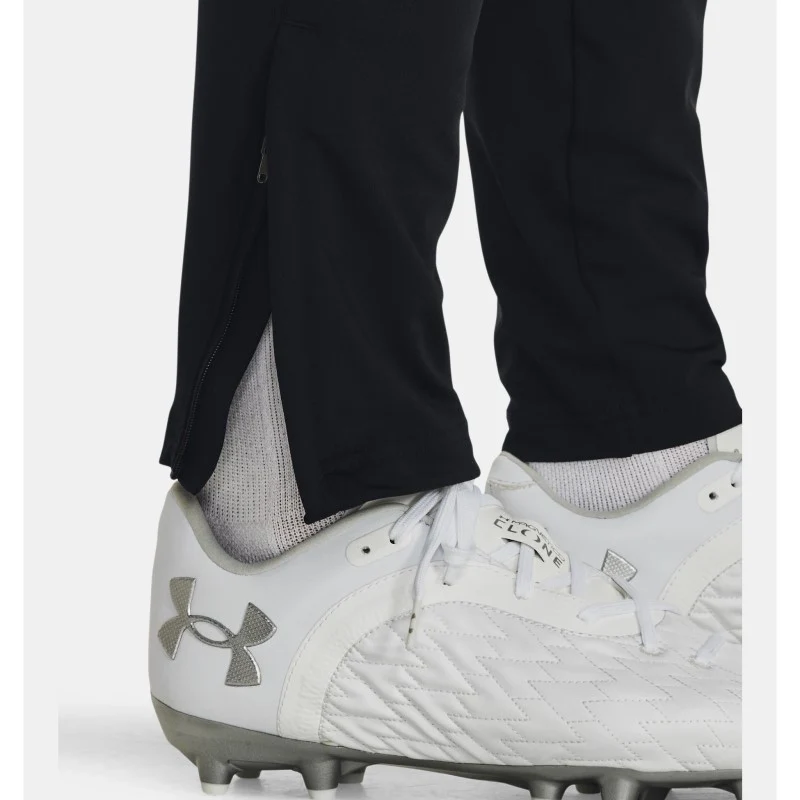 Under Armour Challenger Training Pants Men's (1379587) - Image 8