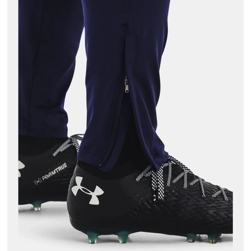 Under Armour Challenger Training Pants Men's (1379587) - Image 9