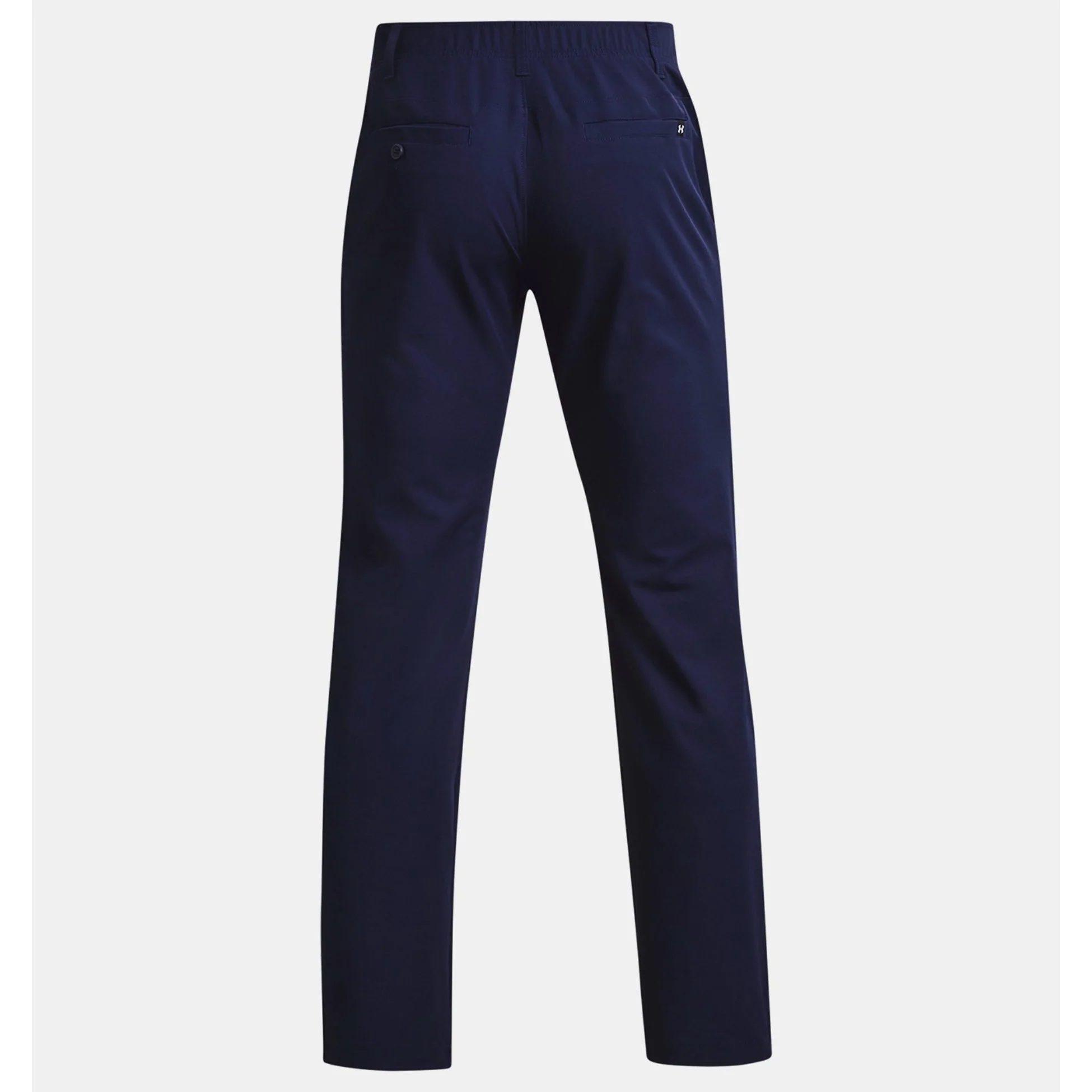 Under Armour Drive Golf Trousers Men's Regular (Navy 410) - Image 4