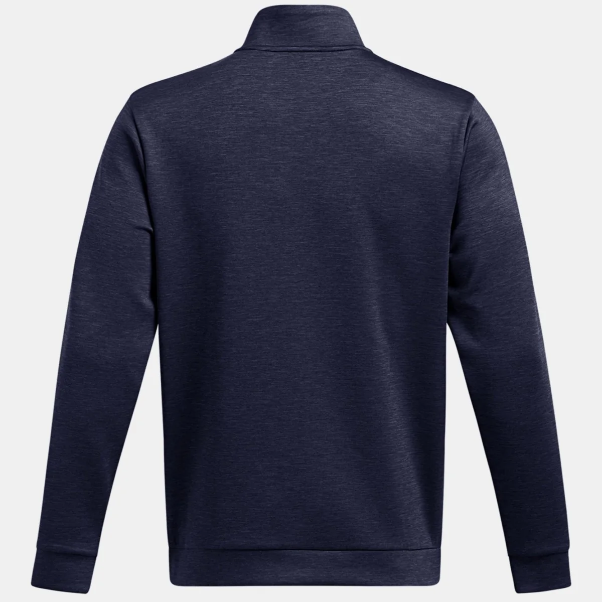 Under Armour Drive Midlayer Pullover Men's (Navy 410) - Image 2
