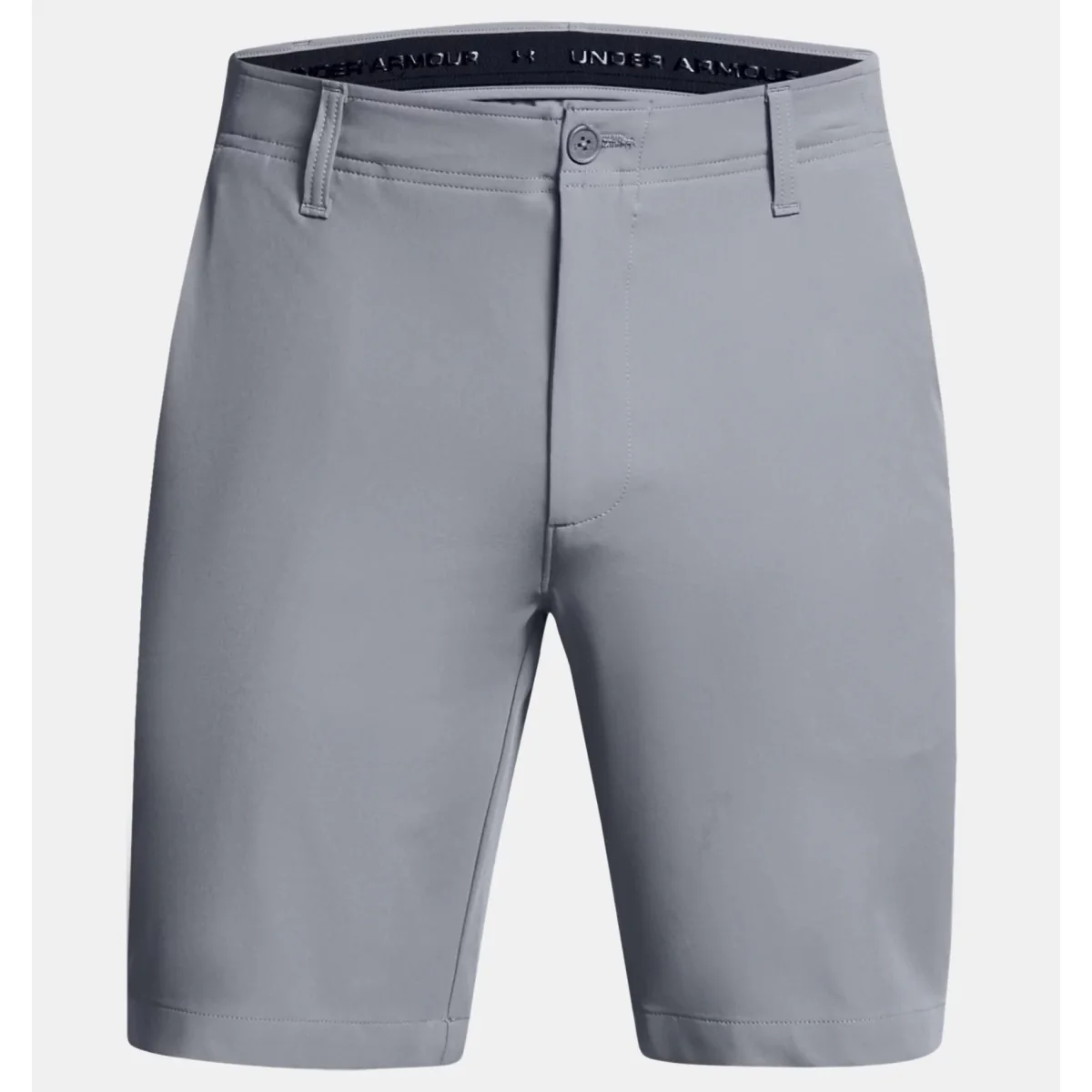 Under Armour Drive Tapered Golf Shorts Men's (1384467) - Image 10
