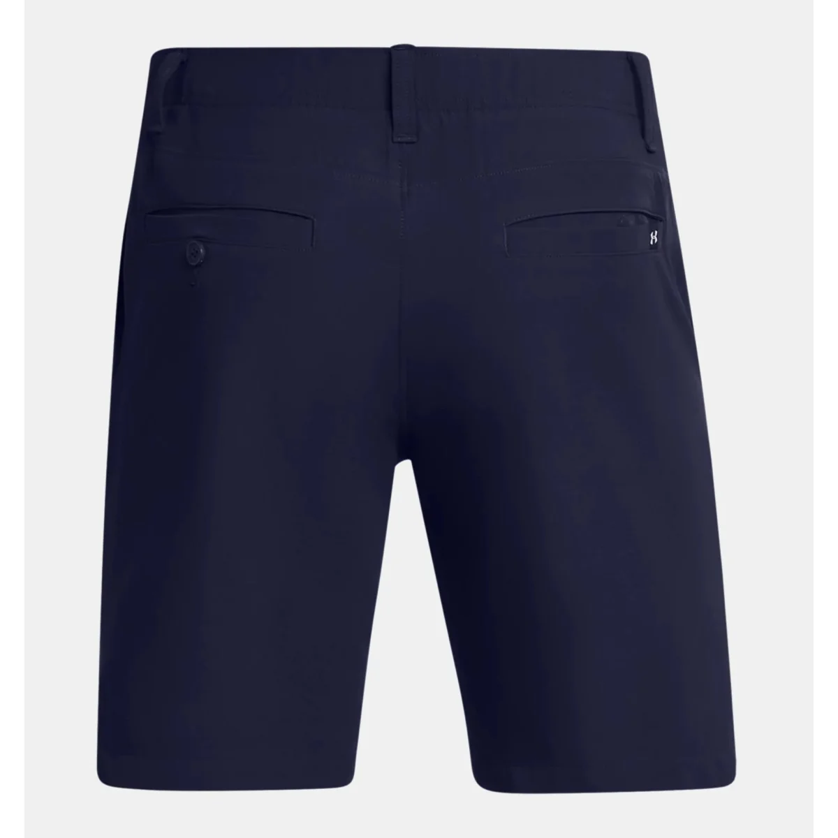 Under Armour Drive Tapered Golf Shorts Men's (1384467) - Image 12