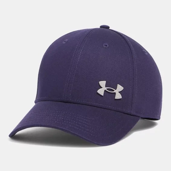 Under Armour Essential Low Adjustbale Cap Men's