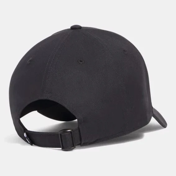 Under Armour Essential Low Adjustbale Cap Men's - Image 4