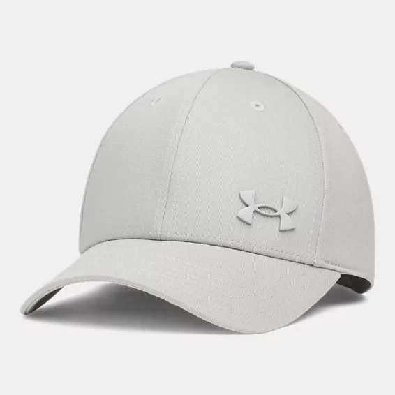 Under Armour Essential Low Adjustbale Cap Men's - Image 5