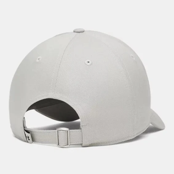 Under Armour Essential Low Adjustbale Cap Men's - Image 6