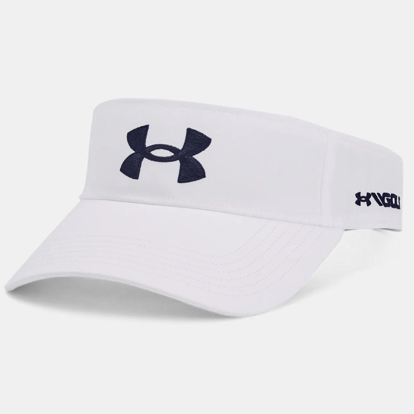 Under Armour Golf 96 Visor Men's