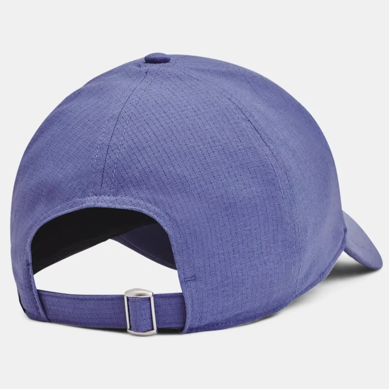 Under Armour ArmourVent Adjustable Cap Men's - Image 4