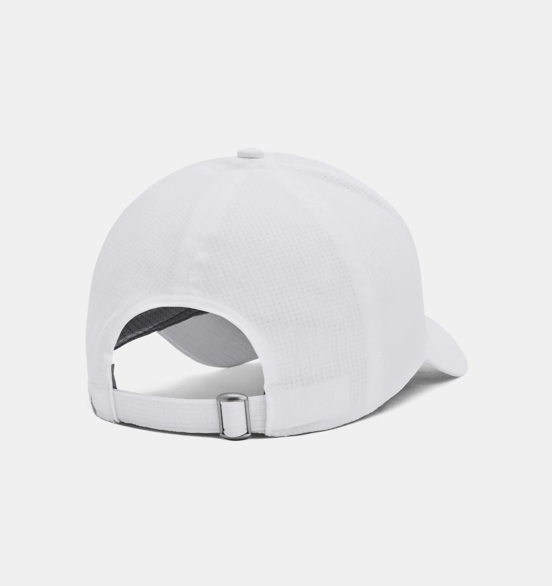 Under Armour ArmourVent Adjustable Cap Men's - Image 6