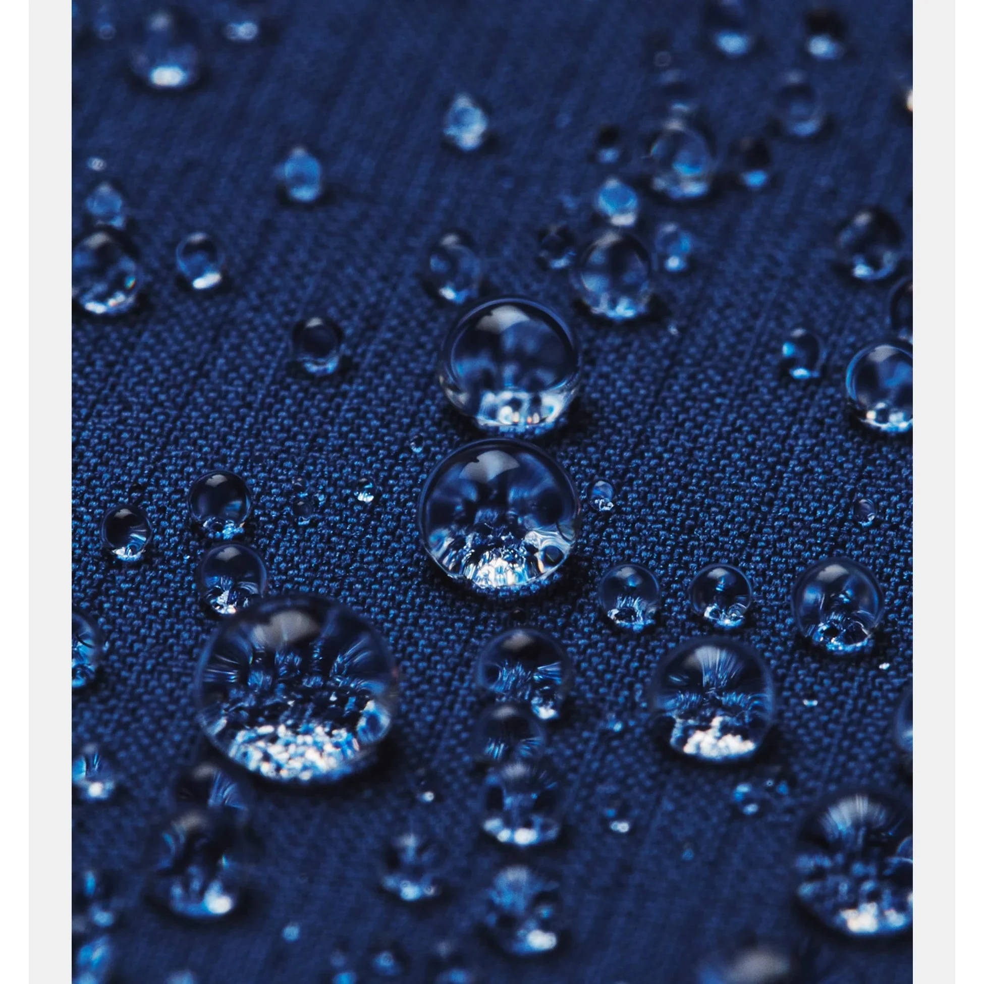 Under Armour Storm Windstrike Half Zip Men's (Blue Mirage 471) - Image 4