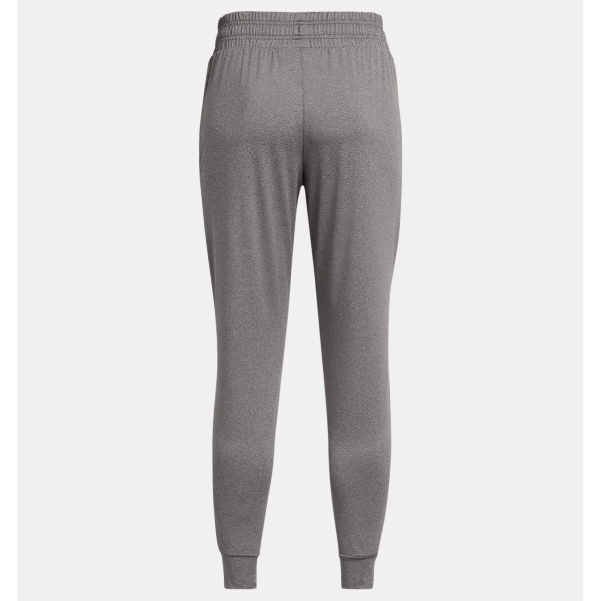Under Armour Tech HeatGear Pants Women's (Grey 020) - Image 4
