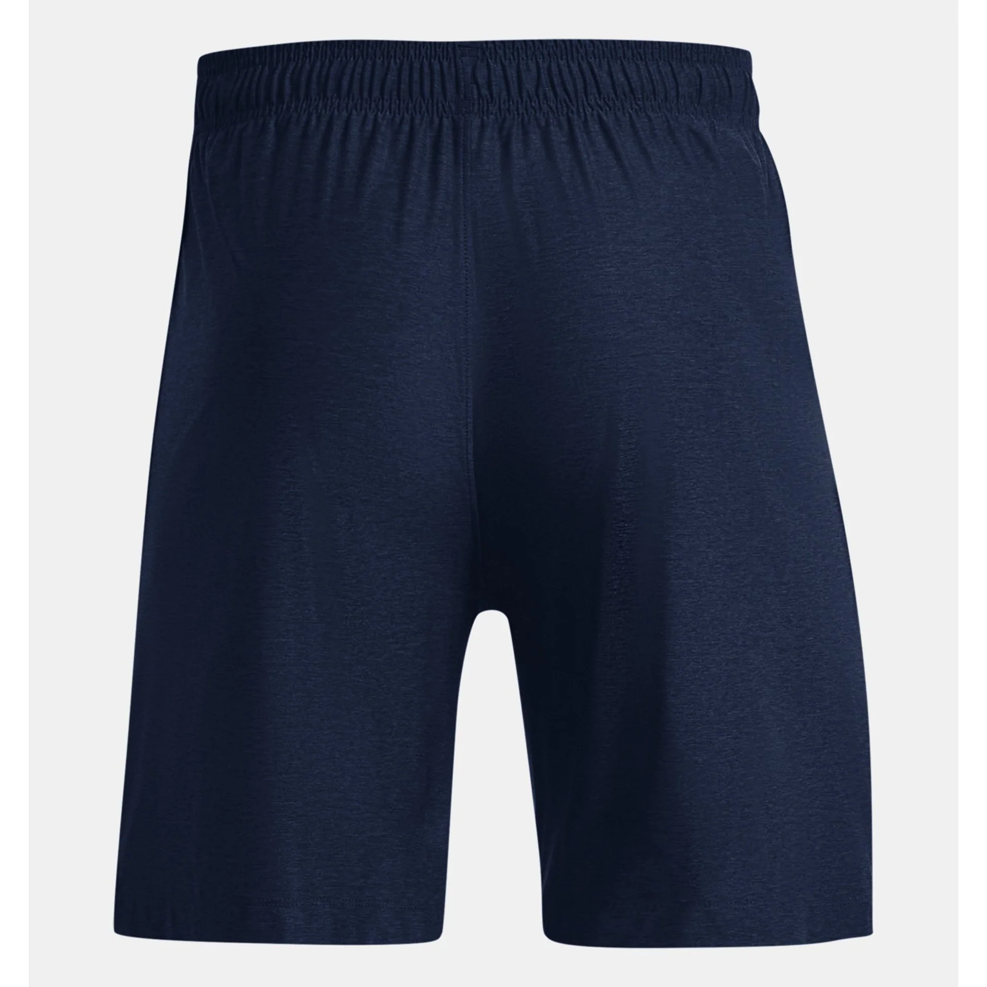 Under Armour Tech Vent Shorts Men's (Academy 408) - Image 6