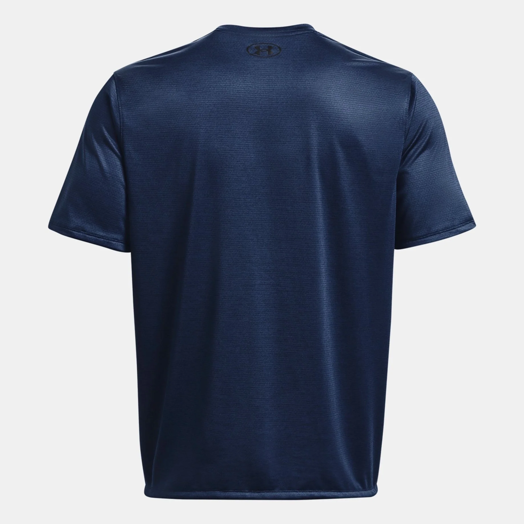 Under Armour Tech Vent T-Shirt Men's (Academy 408) - Image 4