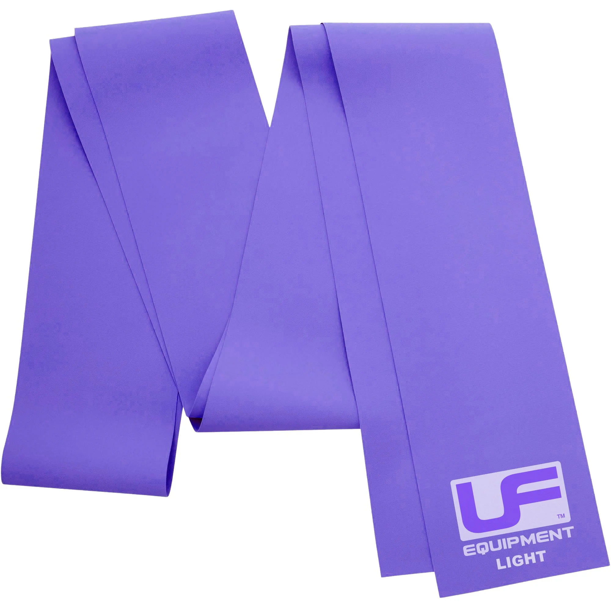 UFE 2m Resistance Band Light - Image 2
